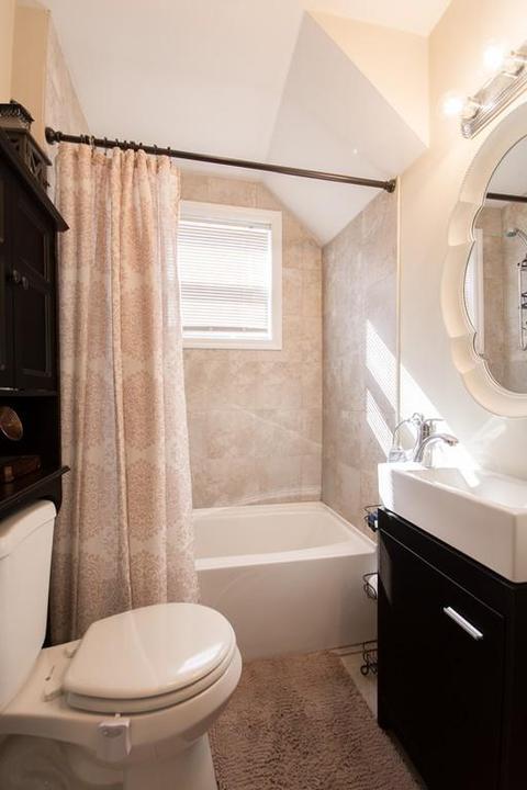 259 Cambridge St, Fall River, MA 02721 photo 10