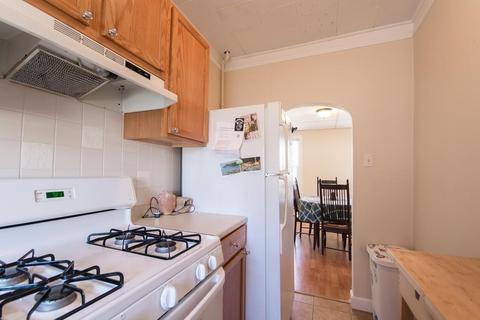 259 Cambridge St, Fall River, MA 02721 photo 27