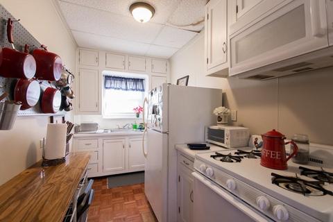 259 Cambridge St, Fall River, MA 02721 photo 8
