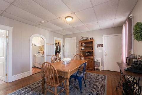 259 Cambridge St, Fall River, MA 02721 photo 5