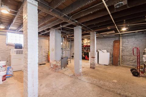 259 Cambridge St, Fall River, MA 02721 photo 32