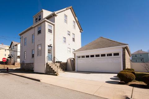 259 Cambridge St, Fall River, MA 02721 photo 38