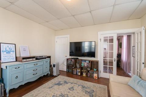 259 Cambridge St, Fall River, MA 02721 photo 3