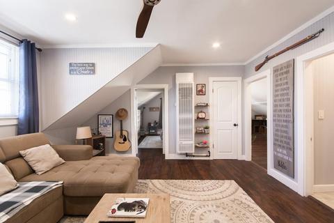 259 Cambridge St, Fall River, MA 02721 photo 11