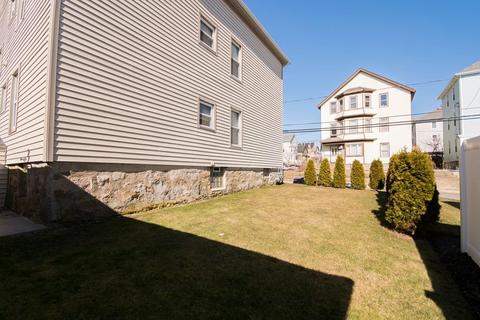 259 Cambridge St, Fall River, MA 02721 photo 36
