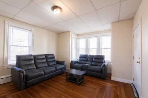 259 Cambridge St, Fall River, MA 02721 photo 23