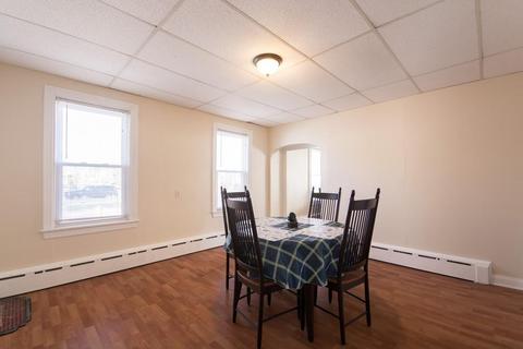 259 Cambridge St, Fall River, MA 02721 photo 24