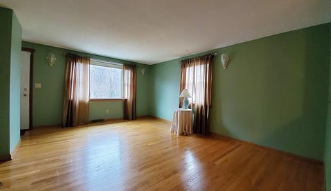 60 Pinecrest Dr, Springfield, MA 01118 photo 11