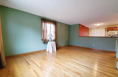 60 Pinecrest Dr, Springfield, MA 01118 photo 5