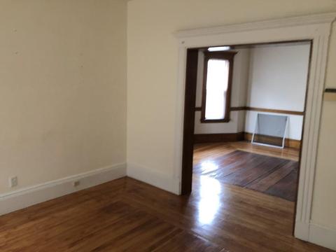 11 Fairlawn St, Everett, MA 02149 photo 4