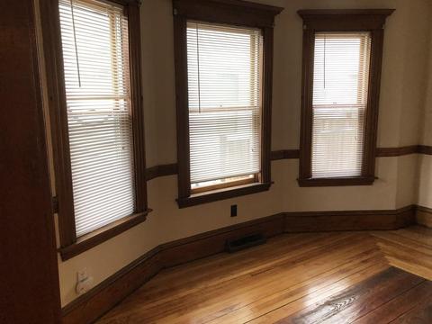 11 Fairlawn St, Everett, MA 02149 photo 5
