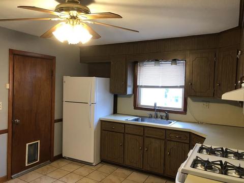 11 Fairlawn St, Everett, MA 02149 photo 15