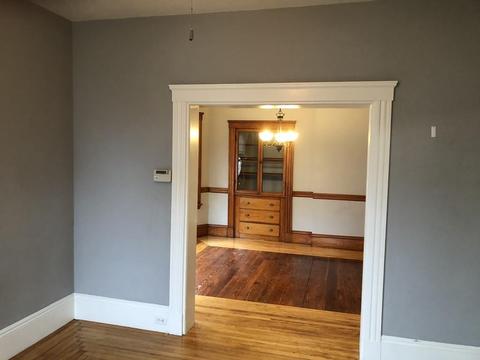 11 Fairlawn St, Everett, MA 02149 photo 21