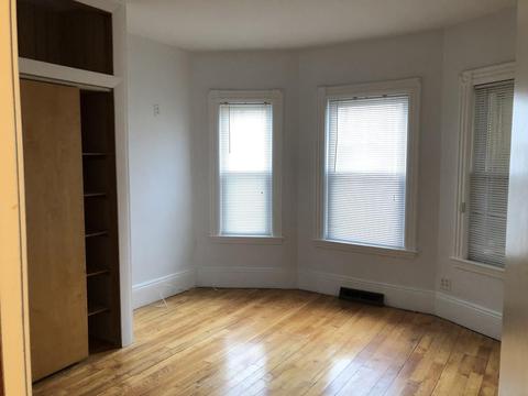 11 Fairlawn St, Everett, MA 02149 photo 18