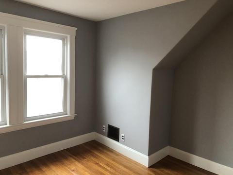 11 Fairlawn St, Everett, MA 02149 photo 13