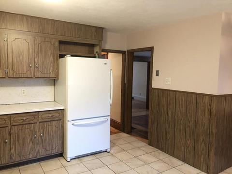 11 Fairlawn St, Everett, MA 02149 photo 8