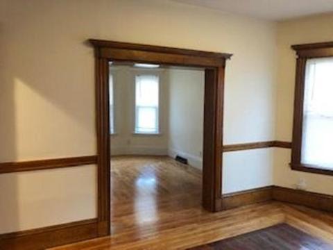 11 Fairlawn St, Everett, MA 02149 photo 2