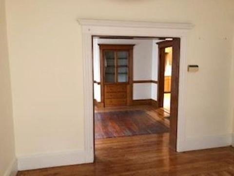 11 Fairlawn St, Everett, MA 02149 photo 3