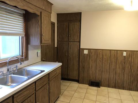 11 Fairlawn St, Everett, MA 02149 photo 9