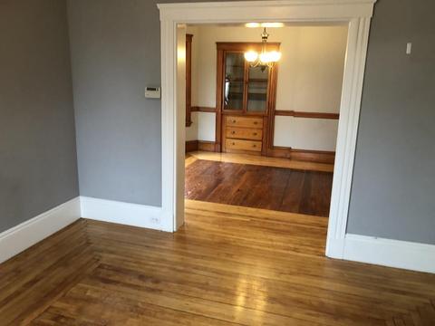 11 Fairlawn St, Everett, MA 02149 photo 22