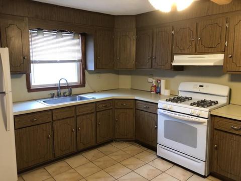11 Fairlawn St, Everett, MA 02149 photo 16