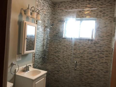 11 Fairlawn St, Everett, MA 02149 photo 11