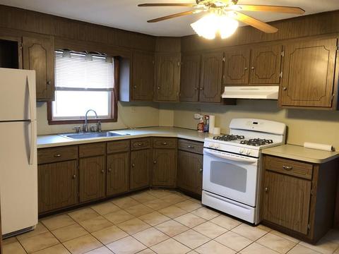 11 Fairlawn St, Everett, MA 02149 photo 17