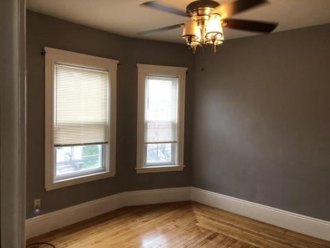 11 Fairlawn St, Everett, MA 02149 photo 19