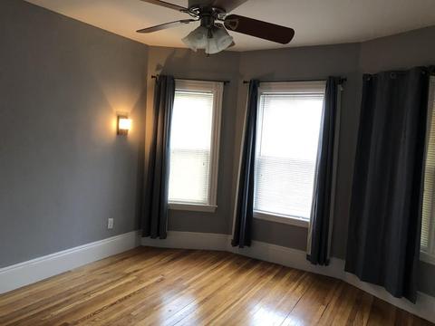 11 Fairlawn St, Everett, MA 02149 photo 10