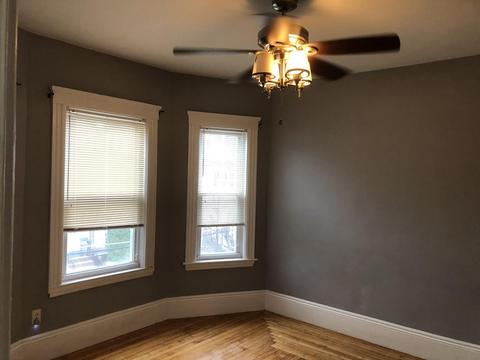 11 Fairlawn St, Everett, MA 02149 photo 20