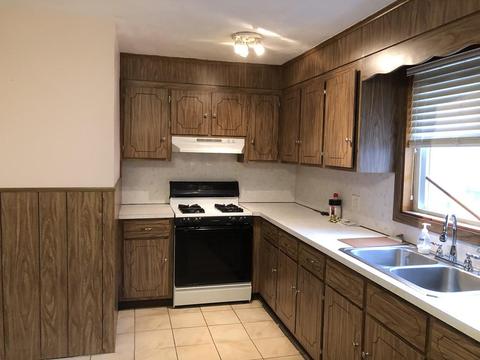 11 Fairlawn St, Everett, MA 02149 photo 7