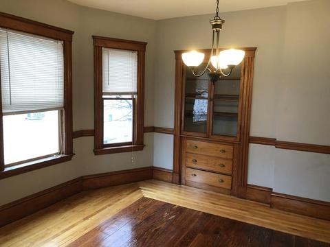 11 Fairlawn St, Everett, MA 02149 photo 23