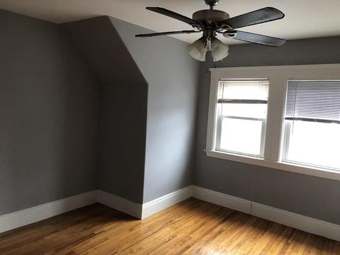 11 Fairlawn St, Everett, MA 02149 photo 12