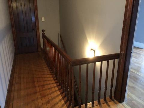 11 Fairlawn St, Everett, MA 02149 photo 14