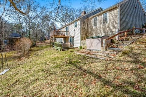 30 Portside Dr, Bourne, MA 02559 photo 27