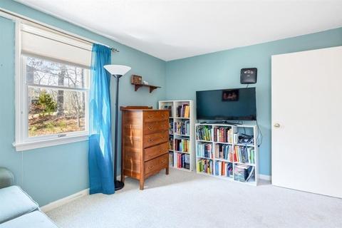 30 Portside Dr, Bourne, MA 02559 photo 16