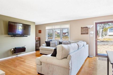 30 Portside Dr, Bourne, MA 02559 photo 4