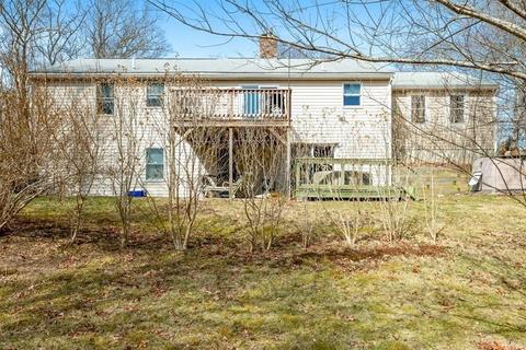 30 Portside Dr, Bourne, MA 02559 photo 26