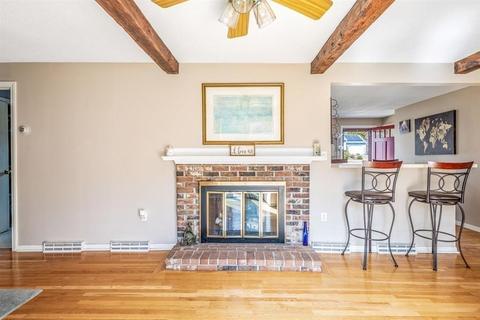 30 Portside Dr, Bourne, MA 02559 photo 7