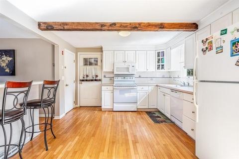 30 Portside Dr, Bourne, MA 02559 photo 8