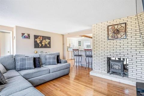30 Portside Dr, Bourne, MA 02559 photo 6