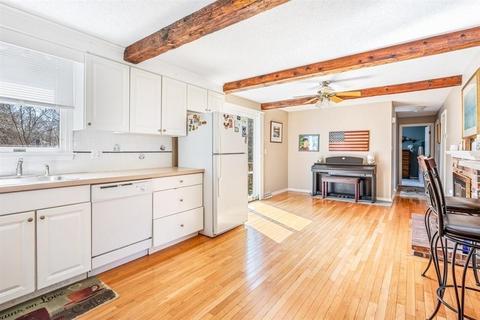 30 Portside Dr, Bourne, MA 02559 photo 9
