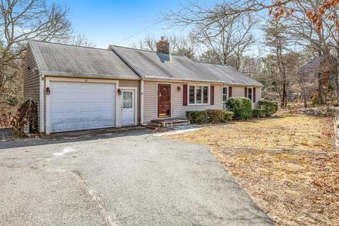 30 Portside Dr, Bourne, MA 02559 photo 24