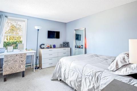 30 Portside Dr, Bourne, MA 02559 photo 13