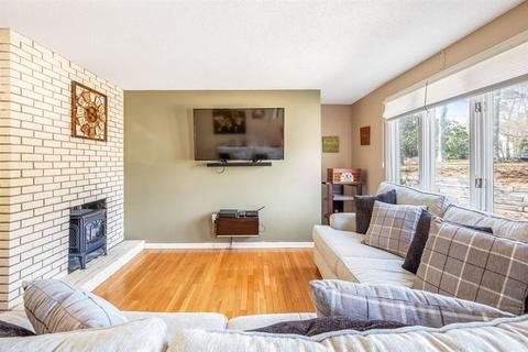 30 Portside Dr, Bourne, MA 02559 photo 2