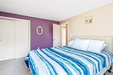 30 Portside Dr, Bourne, MA 02559 photo 15