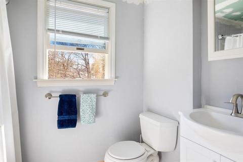 30 Portside Dr, Bourne, MA 02559 photo 18
