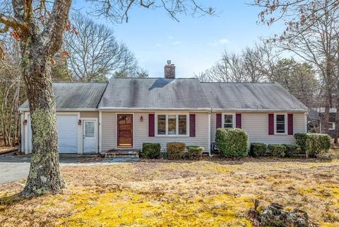 30 Portside Dr, Bourne, MA 02559 photo 1