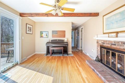 30 Portside Dr, Bourne, MA 02559 photo 12
