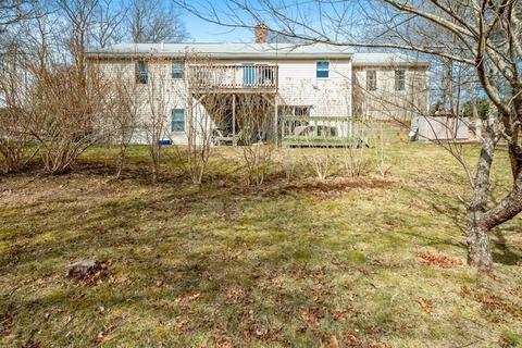 30 Portside Dr, Bourne, MA 02559 photo 25